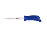 WORKPRO WP215016 Drywall Saw